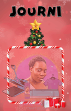 Load image into Gallery viewer, XL Holiday Card Bundle
